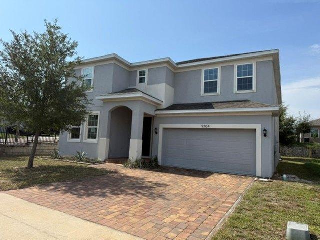 House for sale in Groveland, Florida
