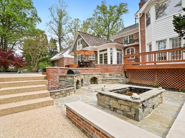 Property for sale in Potomac, Maryland
