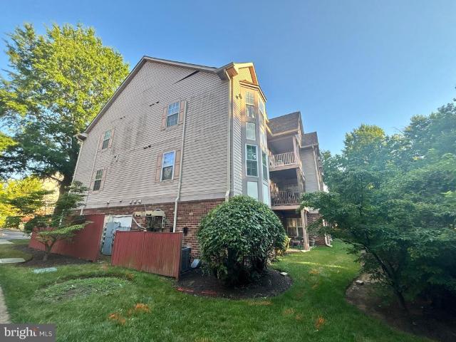Property for rent in Maryland