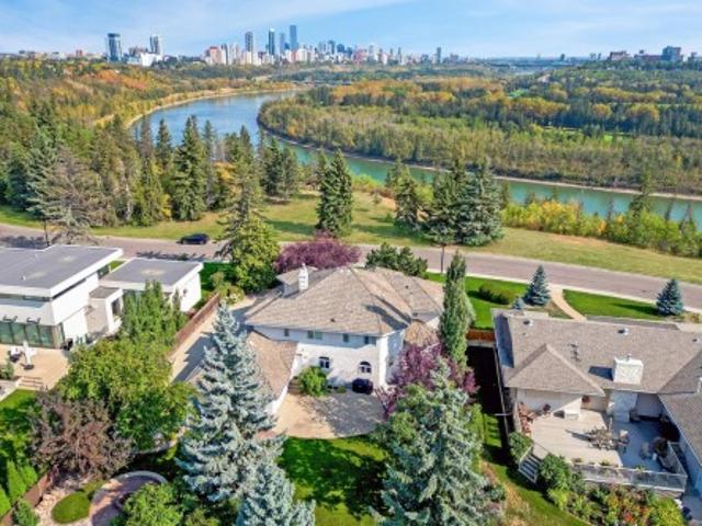 House for sale in Wedgewood, Alberta