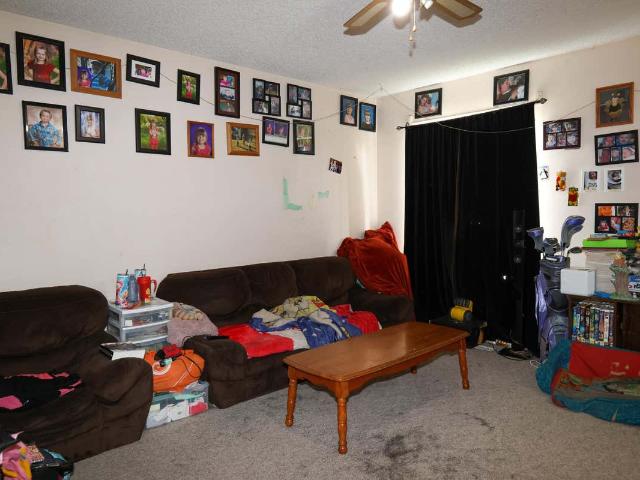 House for sale in Morinville, Alberta