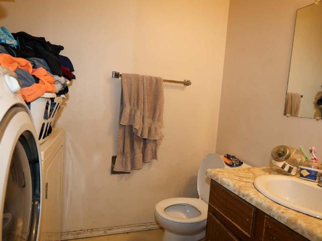 House for sale in Morinville, Alberta