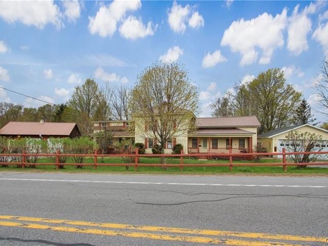House for sale in Castorland, New York