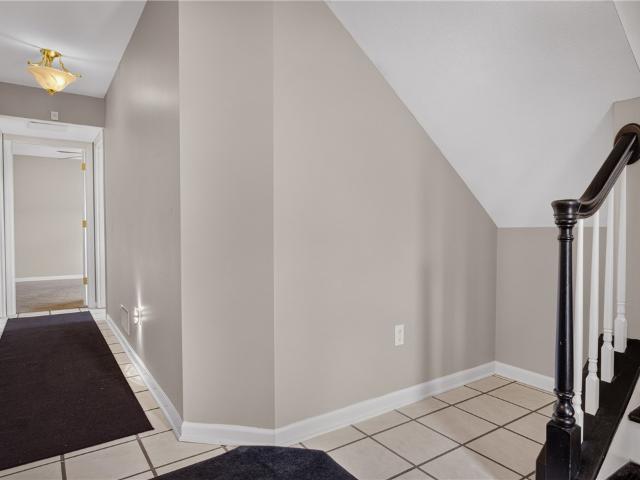 Property for rent in Cuddy, Pennsylvania