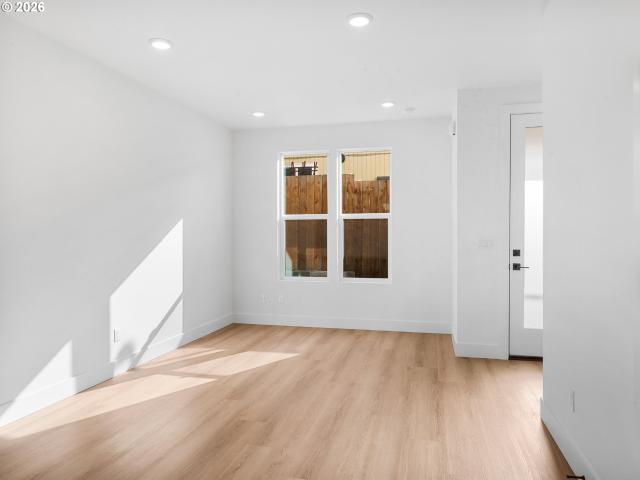 Townhouse for sale in Ashcreek, Portland