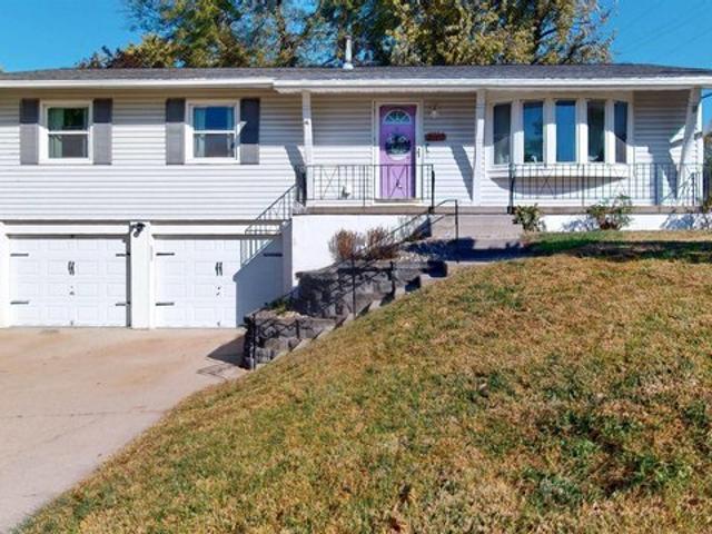 House for sale in Omaha, Douglas County