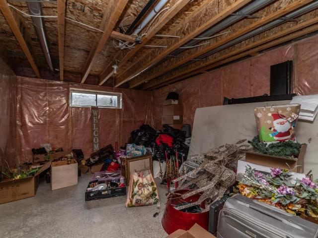 House for sale in Morinville, Alberta