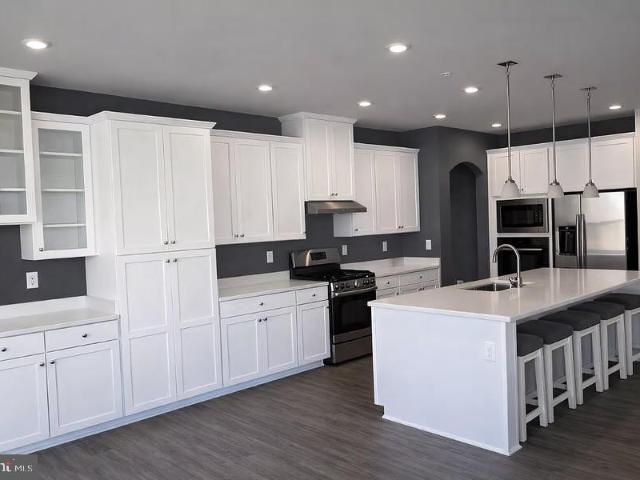 Property for rent in New Market, Maryland