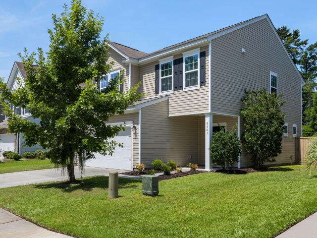 House for sale in Dorchester, South Carolina