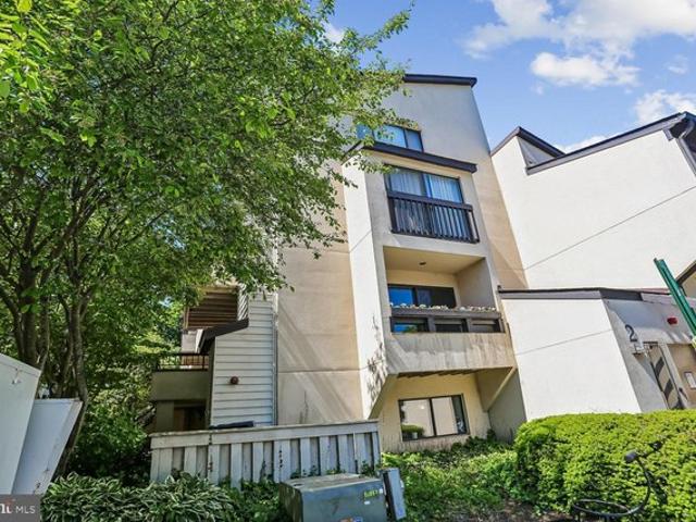 Condo for sale in Gaithersburg, Maryland
