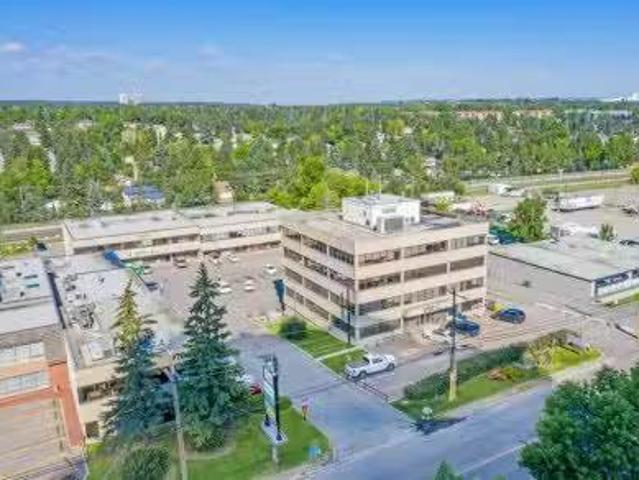 House for rent in Northwest, Alberta