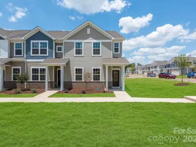 Condo for sale in Gastonia