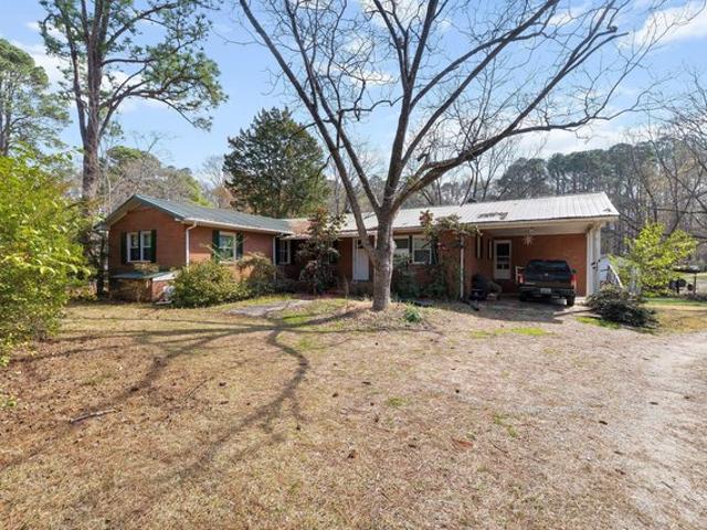 House for rent in Wake, North Carolina