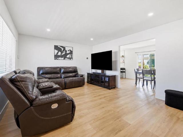House for sale in Santee, San Diego County
