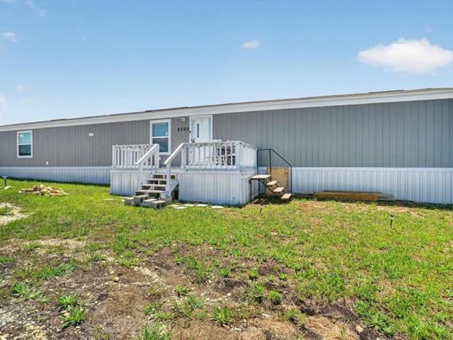 House for sale in Johnson, Texas