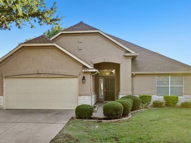 House for sale in Robson Ranch, Denton