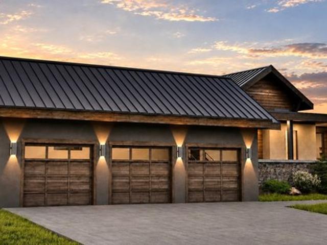 House for sale in Missoula, Montana
