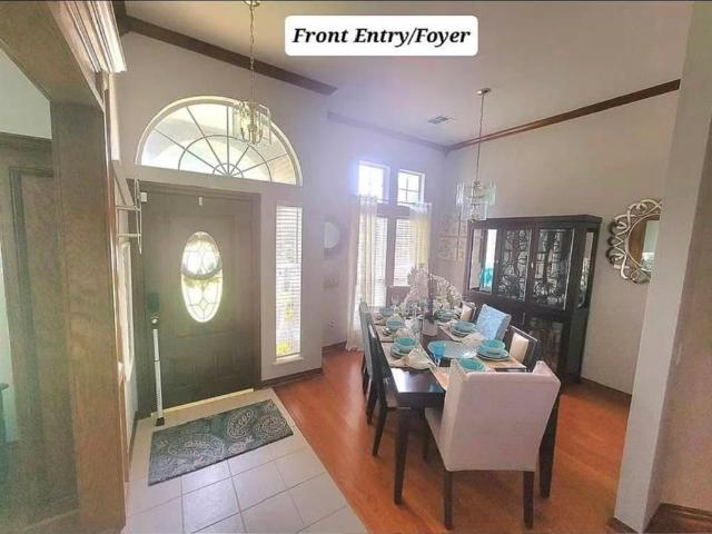 House for sale in Midwest City, Oklahoma County