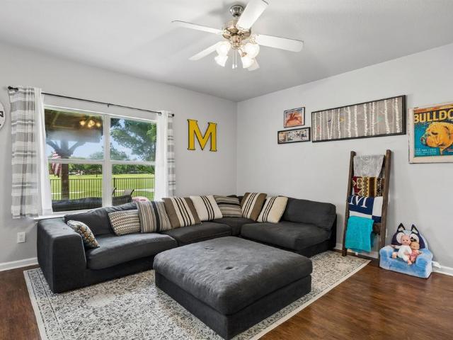 House for sale in Mckinney, Texas
