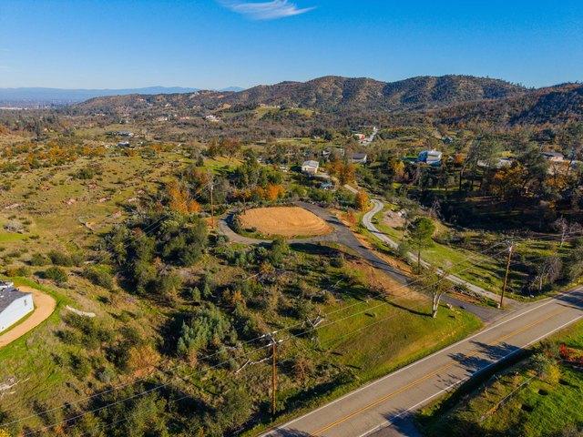 Land for sale in Redding, Shasta County