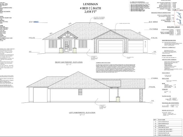 Land for sale in Shasta, California