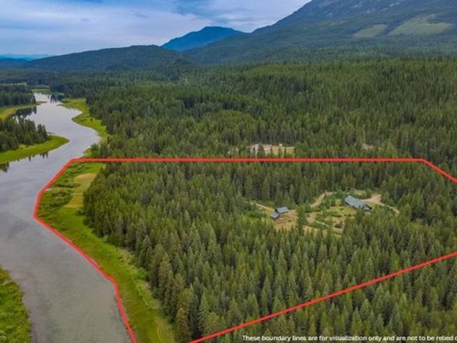 House for sale in Olney, Montana