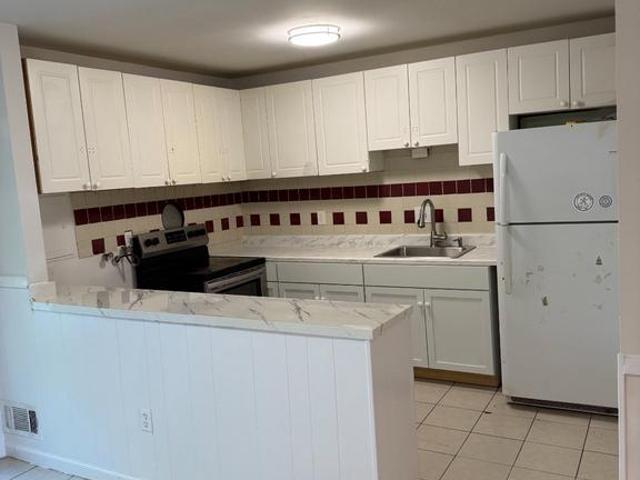 Townhouse for sale in Virginia