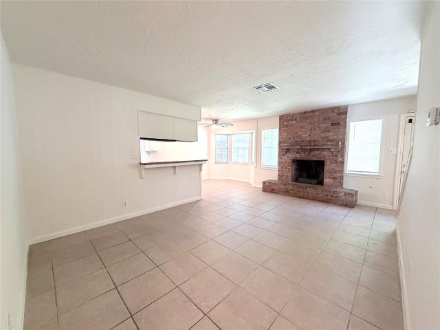 Property for rent in Harris, Texas