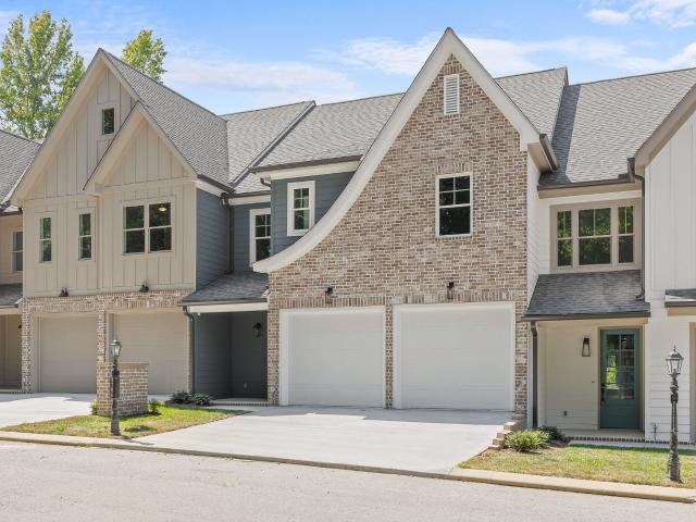 Townhouse for sale in Tennessee
