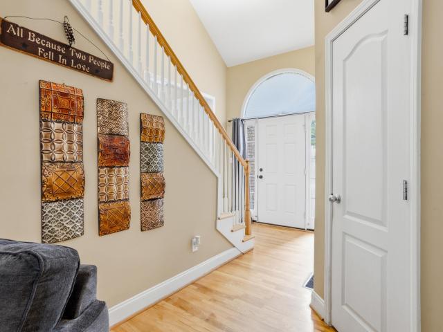 House for sale in Kimberly, Alabama