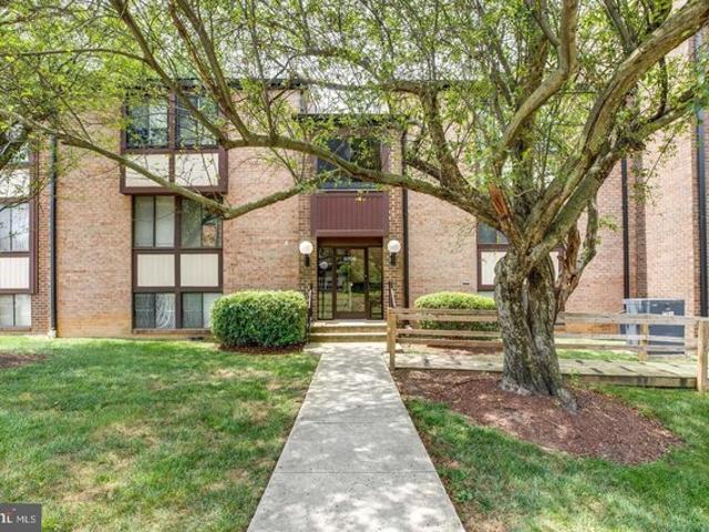 Condo for sale in Virginia