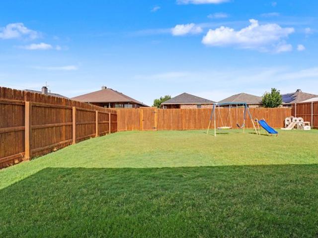 House for sale in Lubbock, Lubbock County