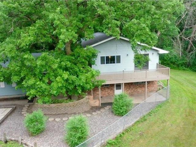House for sale in Princeton, Minnesota