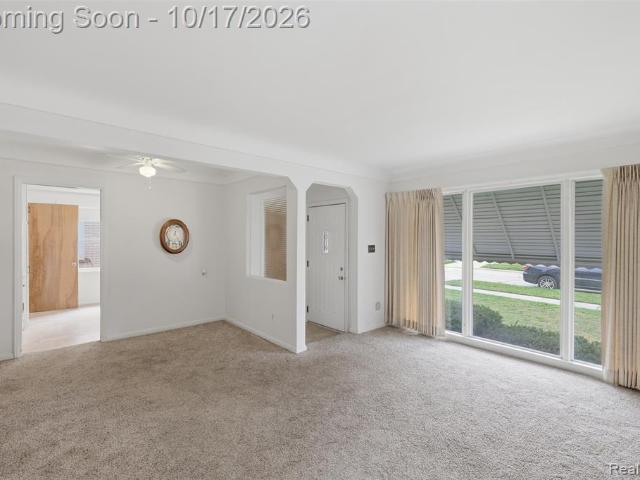House for sale in Dunning Park, Redford Township