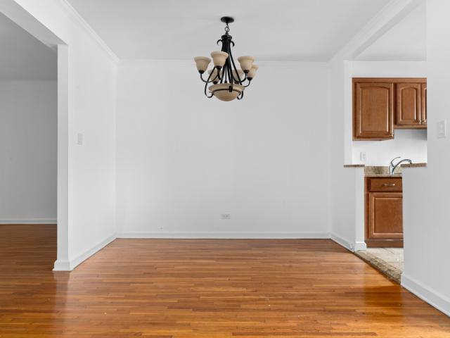 Property for sale in Arverne, New York
