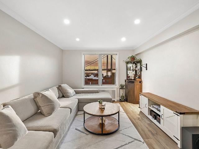 Property for sale in Arverne, New York
