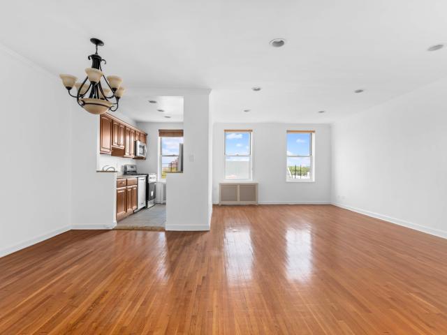 Property for sale in Arverne, New York