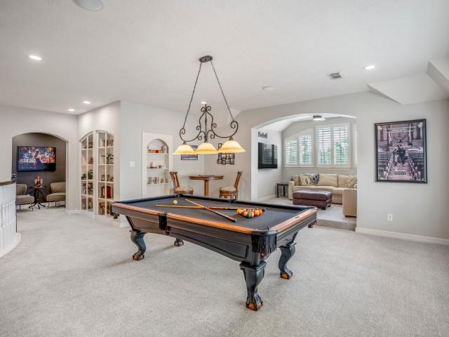 House for sale in Harris, Texas