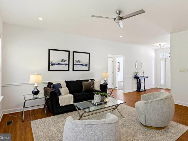 House for sale in Clearspring Manor, Damascus