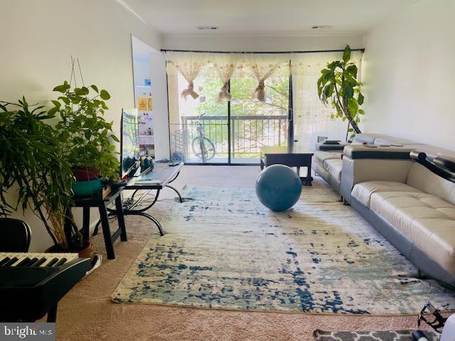 Condo for sale in Virginia