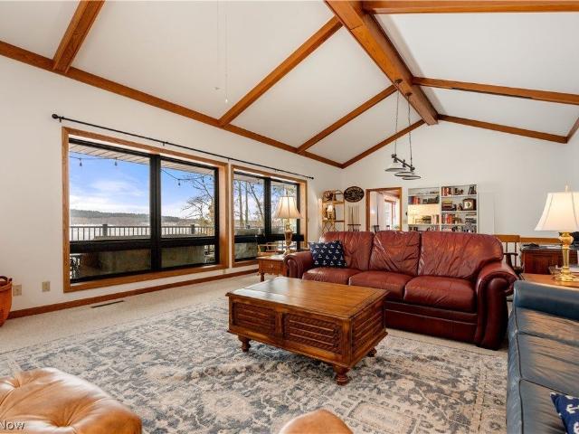 House for sale in Mineral City, Ohio