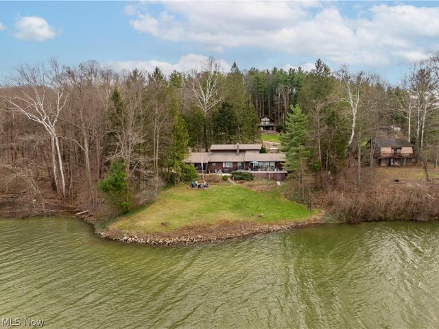 House for sale in Mineral City, Ohio