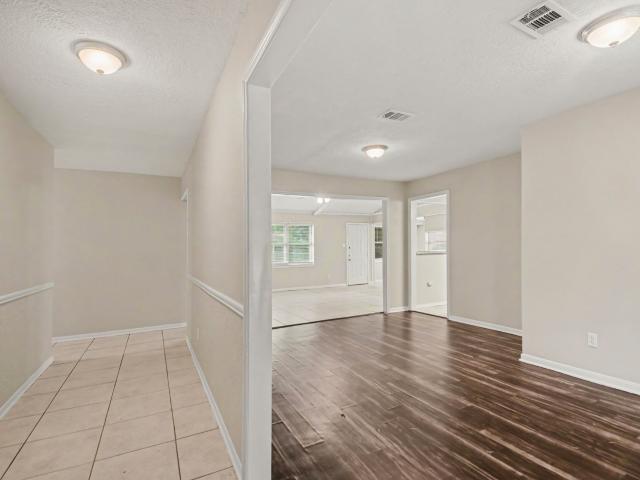 House for sale in Stafford, Texas