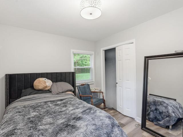 House for sale in Cheltenham, Maryland