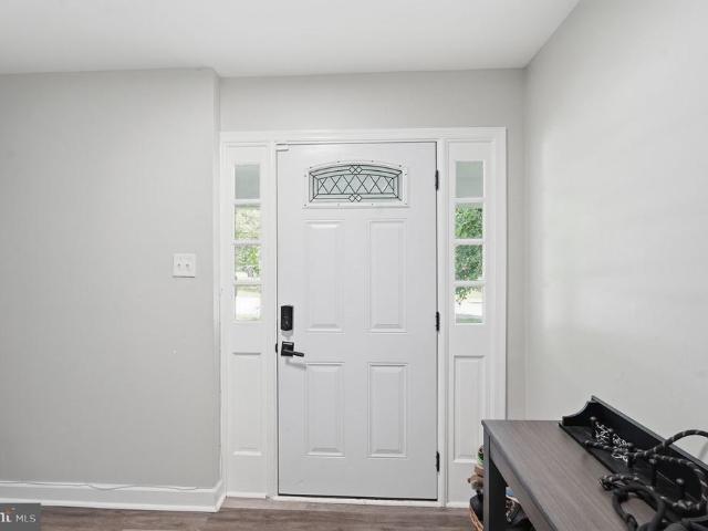 House for sale in Cheltenham, Maryland