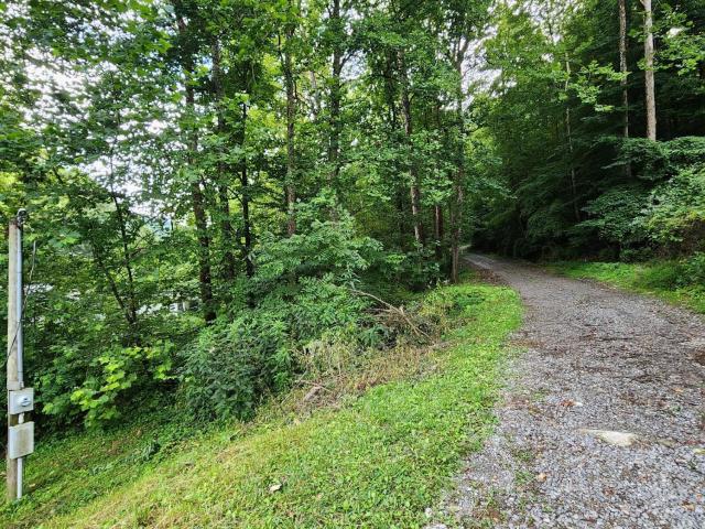 Land for sale in Virginia