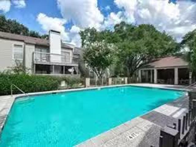 Condo for sale in Houston