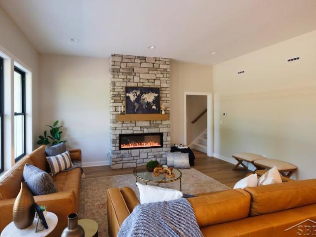 Condo for sale in Dice, Thomas Township