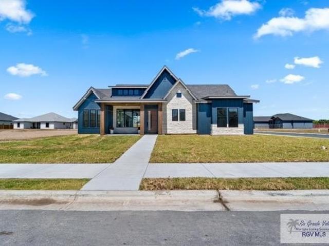 House for sale in Cameron, Texas