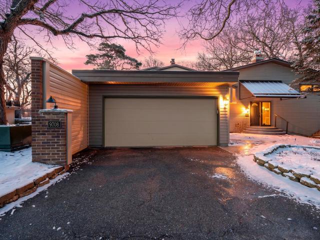 Townhouse for sale in Hennepin, Minnesota